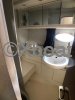 Technical sheet GALLART 15M