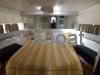 Technical sheet GALLART 15M