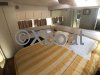 Technical sheet GALLART 15M
