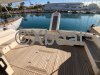 Technical sheet GALLART 15M