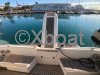 Technical sheet GALLART 15M