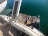 Technical sheet GALLART 15M