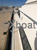 Technical sheet GALLART 15M