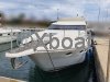 Technical sheet GALLART 15M