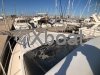 Technical sheet GALLART 15M