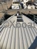 Technical sheet GALLART 15M