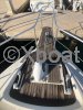 Technical sheet GALLART 15M