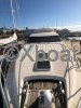 Technical sheet GALLART 15M