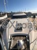 Technical sheet GALLART 15M