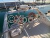 Technical sheet GALLART 15M