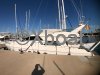 Technical sheet GALLART 15M