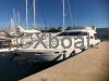Technical sheet GALLART 15M