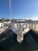 Technical sheet GALLART 15M