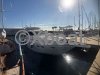 Technical sheet GALLART 15M