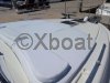 Technical sheet GALLART 15M