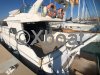 Technical sheet GALLART 15M