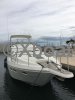Technical sheet GALLART 15M