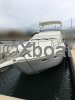 Technical sheet GALLART 15M