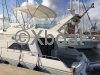 Technical sheet GALLART 15M