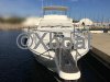 Technical sheet GALLART 15M