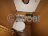 Technical sheet HABER 20 MINI REPORTER