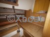 Technical sheet HABER 20 MINI REPORTER