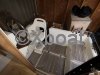 Technical sheet HABER 20 MINI REPORTER
