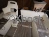 Technical sheet HABER 20 MINI REPORTER