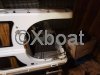 Technical sheet HABER 20 MINI REPORTER