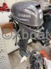 Technical sheet HABER 20 MINI REPORTER