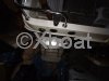 Technical sheet HABER 20 MINI REPORTER