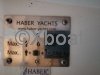 Technical sheet HABER 20 MINI REPORTER