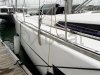 Used sailboat DUFOUR 500