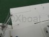 Used sailboat DUFOUR 500