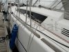 Used sailboat DUFOUR 500
