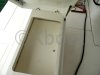 Used sailboat DUFOUR 500