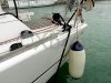 Used sailboat DUFOUR 500