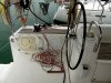 Used sailboat DUFOUR 500