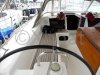 Used sailboat DUFOUR 500
