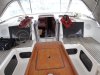 Used sailboat DUFOUR 500