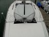 Used sailboat DUFOUR 500