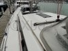 Used sailboat DUFOUR 500