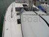 Used sailboat DUFOUR 500