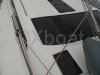 Used sailboat DUFOUR 500