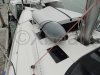 Used sailboat DUFOUR 500