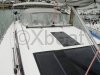 Used sailboat DUFOUR 500