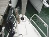 Used sailboat DUFOUR 500