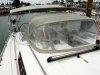 Used sailboat DUFOUR 500