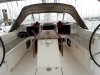 Used sailboat DUFOUR 500