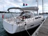 Used sailboat DUFOUR 500